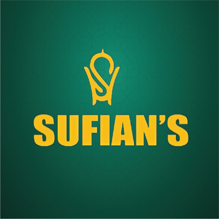 https://sufianswholesalebazar.com/